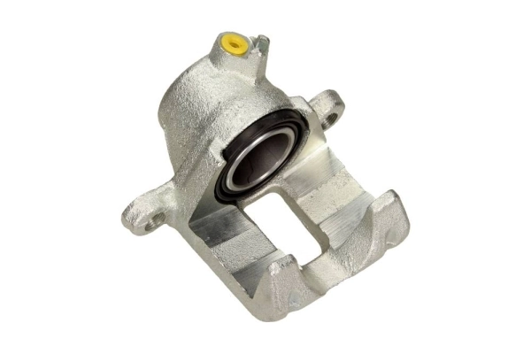 820459 Maxgear Тормозной суппорт задний левый