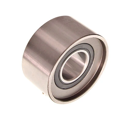 Rolo de reguladora de tensão da correia do mecanismo de distribuição de gás Peugeot Boxer 1 230L