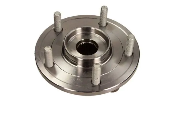 330977 Maxgear Ступица колеса передняя