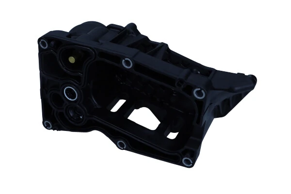 272197 Maxgear Корпус маслофильтра