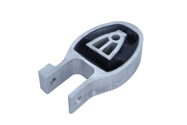 Задняя опора двигателя Lemforder LM39740 цена, от 28.97 USD