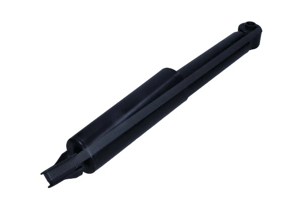 111182 Maxgear Амортизаторы задние
