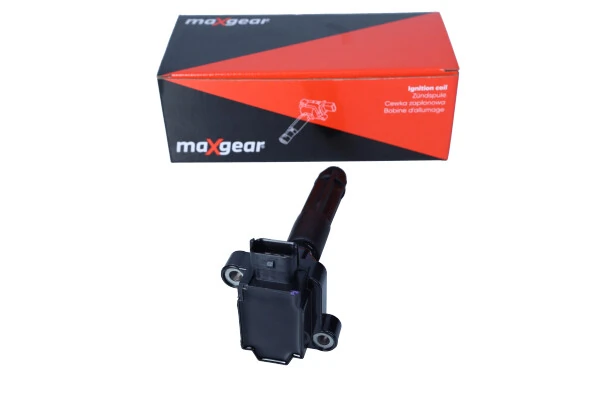 Модуль зажигания Maxgear 130259 цена, от 25.54 USD