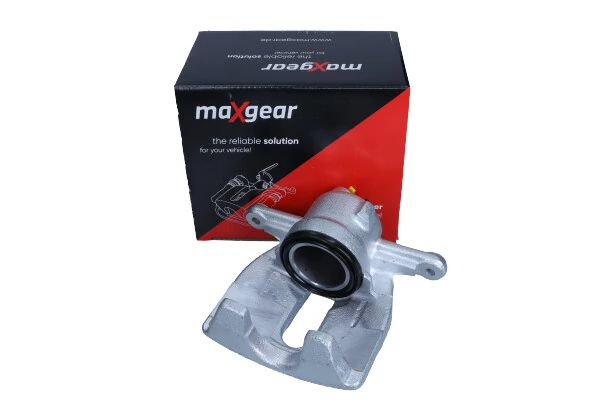 Супорт тормзной Maxgear 820795 цена, от 37.44 USD