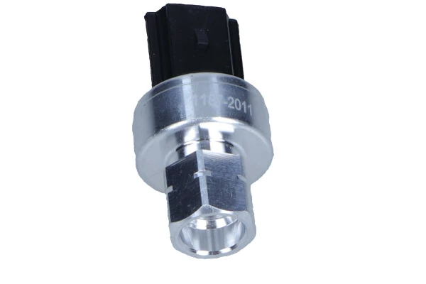 Sensor de pressão absoluta de aparelho de ar condicionado Ford Focus 3 CB8