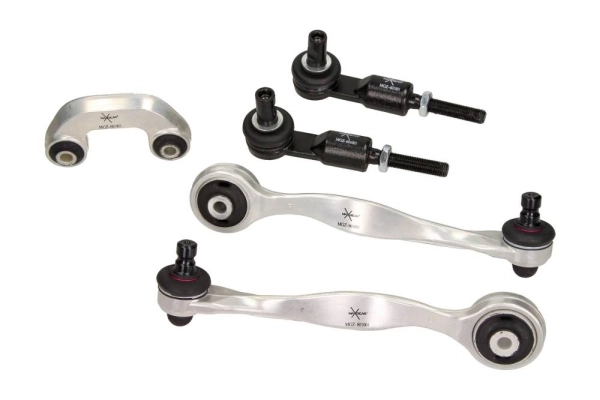 722215 Maxgear Комплект передних рычагов