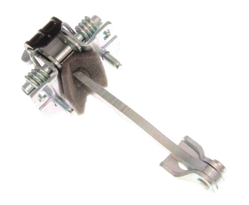Ограничитель двери передний Polcar 5518Z31