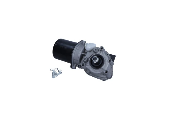 Мотор трапеции стеклоочистителя Polcar 6071SWP1 цена, от 121.43 USD