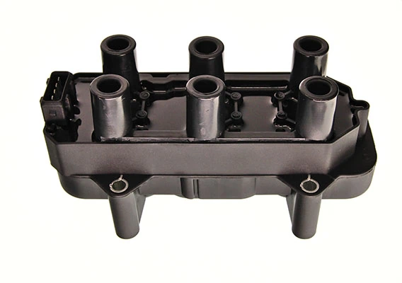 130033 Maxgear Катушка зажигания