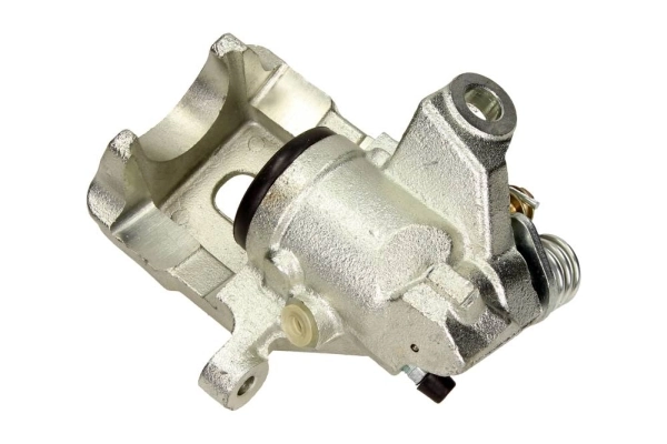 820143 Maxgear Тормозной суппорт задний левый