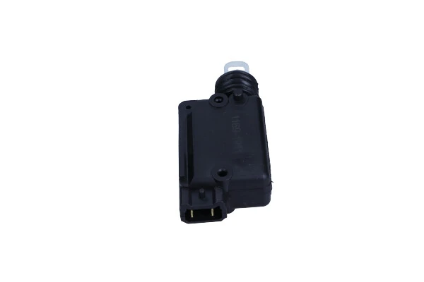 280491 Maxgear Актуатор замка задней двери