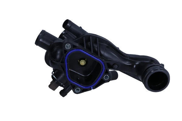 Купить 670087 Maxgear Корпус термостата