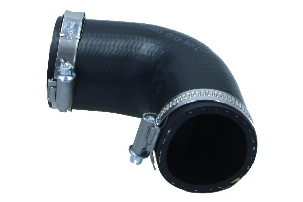 680360 Maxgear Патрубок интеркуллера
