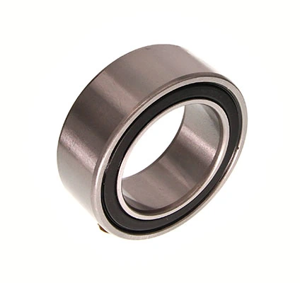 Купить Подвесной подшипник карданного вала Мазда 2 III DL, DJ