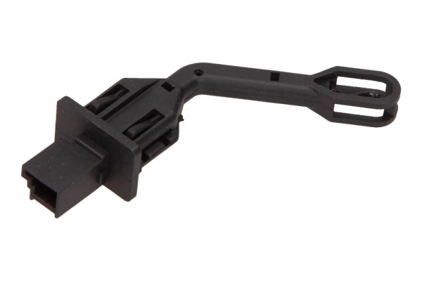 Датчик температуры воздуха в салоне Mercedes Sprinter I 2-t автобус (901, 902) (1995 - 2006) цена, от 6.62 USD