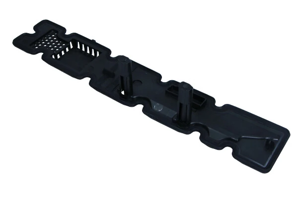 700121 Maxgear Прокладка крышки клапана
