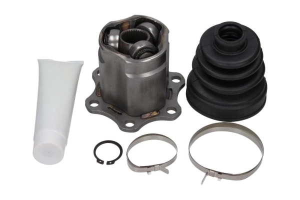 Шарнир угловых скоростей внутренний передний Driveshaft VW511 цена, от 38.94 USD