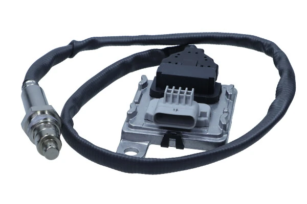 Датчик оксидов азота NOX General Motors 93457718 цена, от 280.53 USD