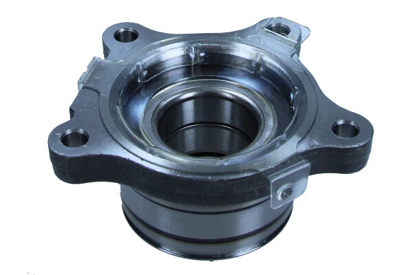 331304 Maxgear Подшипник ступицы задней