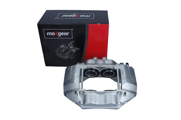 Тормозной суппорт Maxgear 820894 цена, от 84.74 USD