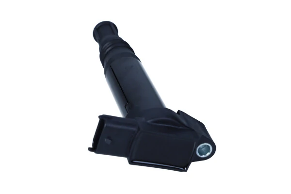 Модуль зажигания Peugeot 308 II хэтчбек (LB, LP, LW, LH, L3) (2013 - 2021) цена, от 29.75 USD