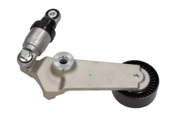 Reguladora de tensão da correia de transmissão Toyota Corolla E11