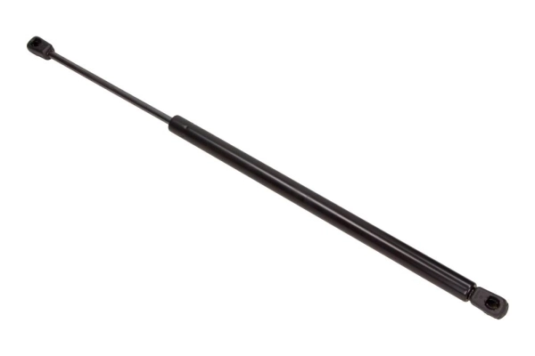 Купить GS0790 Magneti Marelli Амортизатор двери багажника