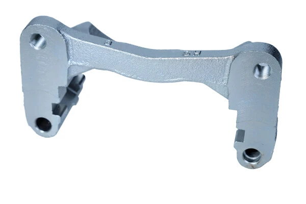 Скоба суппорта MR407679 Chrysler