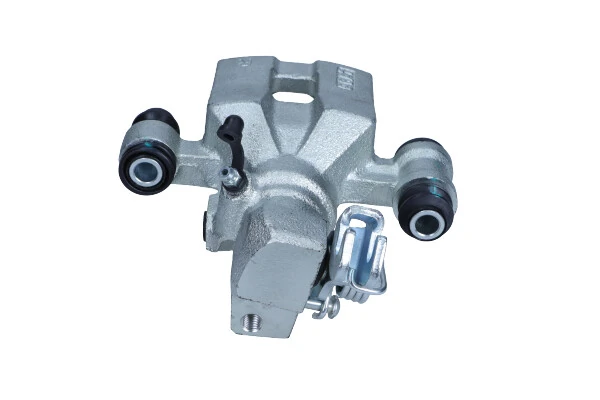820623 Maxgear Суппорт тормозной задний правый