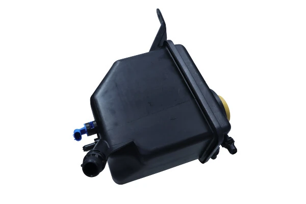 770087 Maxgear Расширительный бачок охлаждения