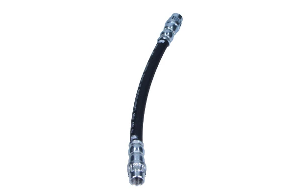 Тормозной шланг задний Polcar LH0459 цена, от 5.19 USD