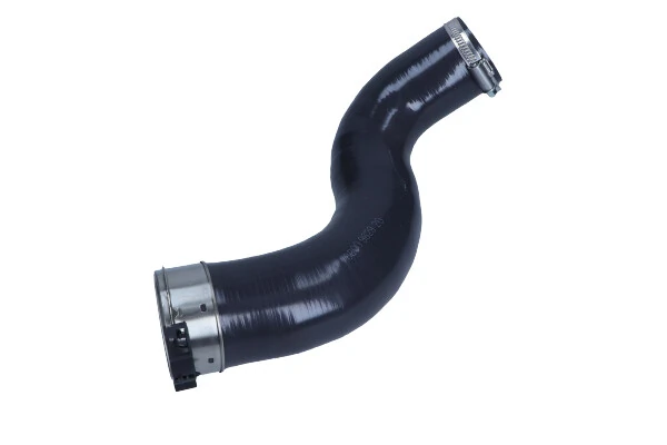 680336 Maxgear Патрубок интеркуллера