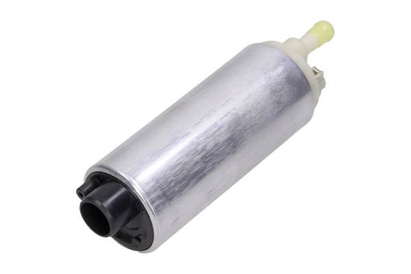 Насос топливный ATS D6091C цена, от 34.20 USD