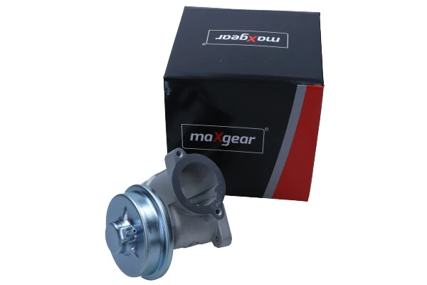 274002 Maxgear Клапан рециркуляции отработавших газов EGR