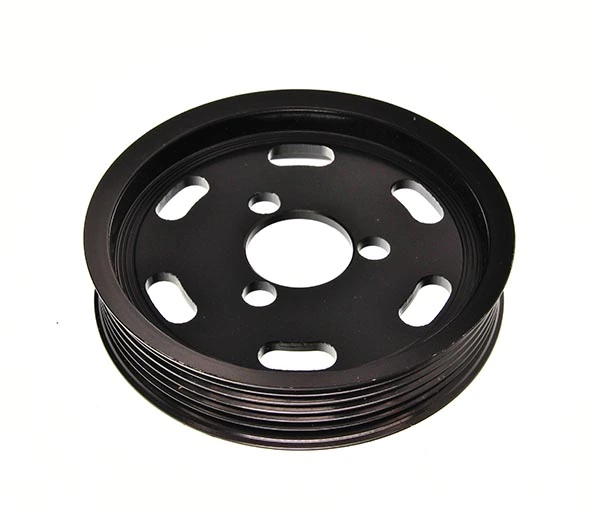 300046 Maxgear Шкив насоса ГУР