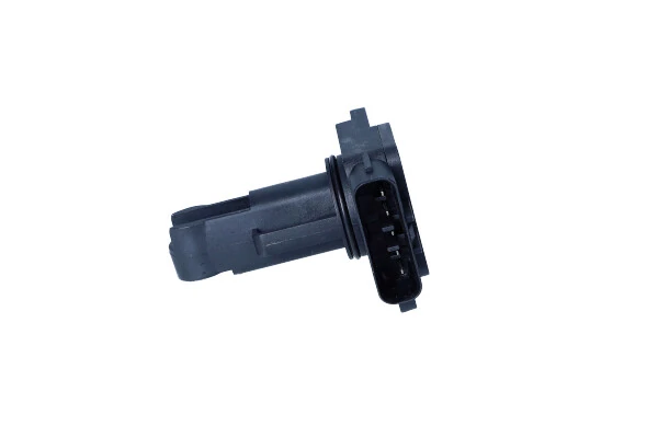 Датчик массового расхода воздуха Maxgear FS211 цена, от 43.95 USD