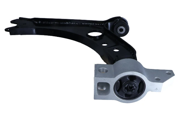 Купить 721033 Maxgear Нижний правый рычаг передней подвески
