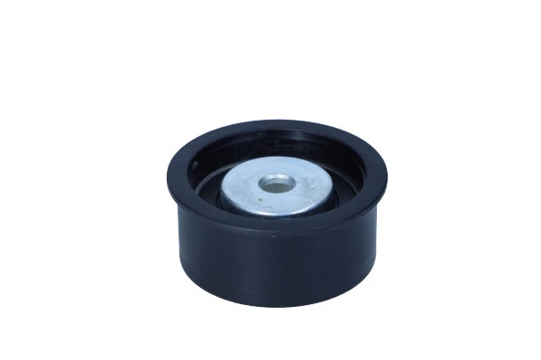 540243 Maxgear Паразитный ведущий ролик