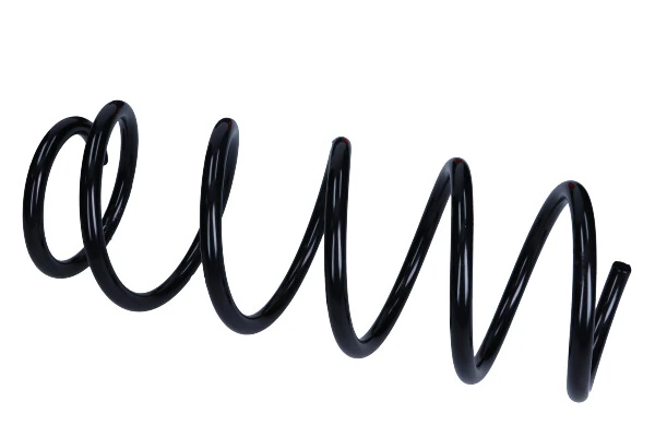 Mola dianteira para Mitsubishi Colt VI Z3A