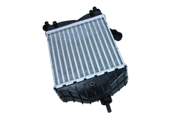 Radiador de intercooler Fiat Punto 2 188
