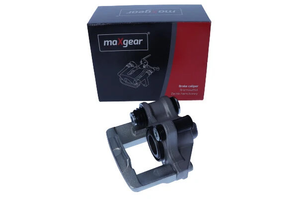 Супорт тормзной Maxgear 820847 цена, от 37.09 USD