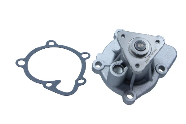 Bomba de água (bomba) de esfriamento Hyundai Sonata 6 YF