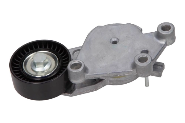 540561 Maxgear Натяжитель клинового ремня