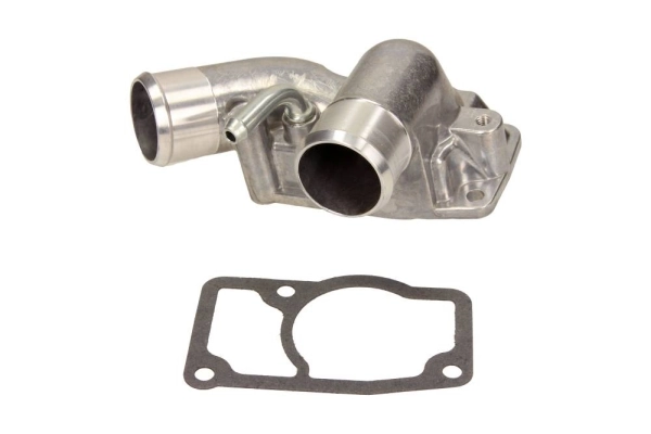 670074 Maxgear Корпус термостата в сборе
