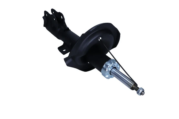 110711 Maxgear Амортизатор передний левый