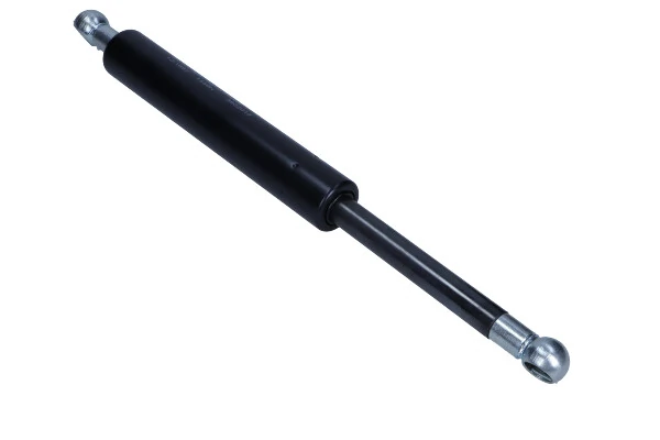 Амортизатор задней двери Magneti Marelli 430719100400 цена, от 13.85 USD