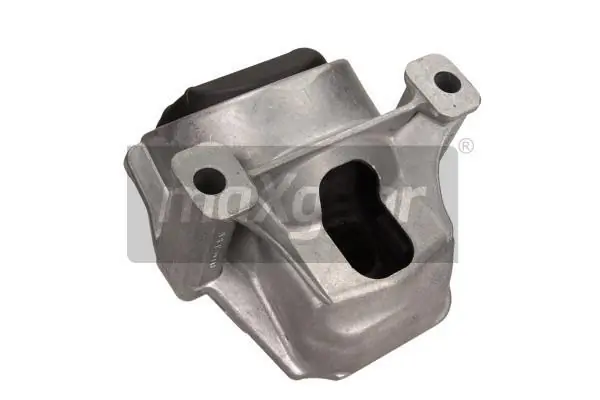 Подушка двигателя AND 30199159 цена, от 50.90 USD