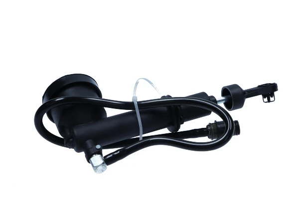 Cilindro mestre de embraiagem Land Rover Freelander 1 L314