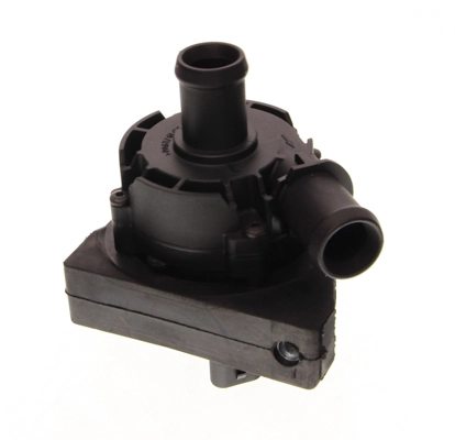 Дополнительная помпа TQ20069 Tqparts