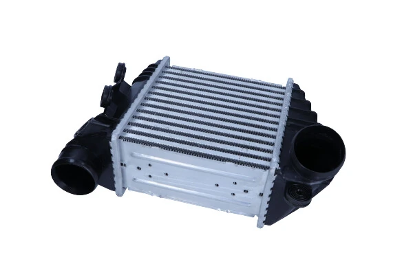 Radiador de intercooler Skoda Octavia 1U2